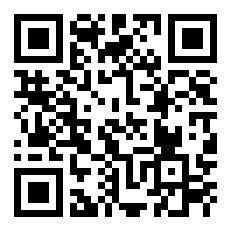 奥坎和绿檀有什么区别？（奥坎）