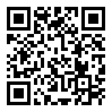 海盗来了怎么攻击仇人和好友 海盗来了攻击仇人和好友方法介绍