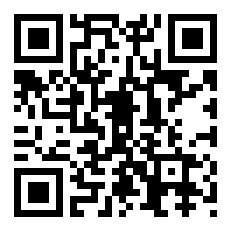 中国女排积分排名？（奥运女排积分）