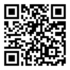 1998法国世界杯国足成员？（国足世预赛名单）