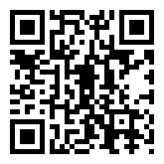 动物夜市蛋白质汉堡配方分享 动物夜市蛋白质汉堡配方怎么做