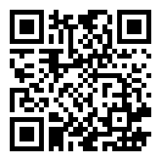 元气骑士宝石树怎么获得 体悟新流派的犀利