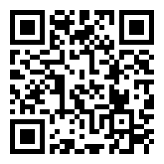 内马尔受伤梅西关心吗？（梅西受伤）