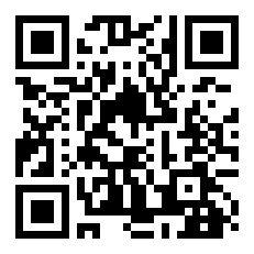 国足对沙特历史记录？（国足vs沙特直播）