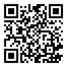 海盗来了存10万能量方法分享 海盗来了如何存10万能量