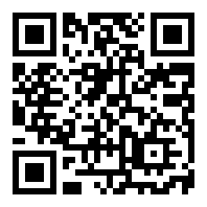 梅西被开罚单会加速提前离开巴黎吗？（梅西与巴黎达成协议）