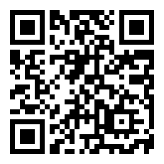 双生怨第一章通关攻略 双生怨第一章怎么过