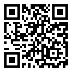 中国羽毛球队女生平均身高？（中国羽毛球女队）