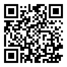 樊振东2019世乒赛后经历了什么？（2019世乒赛）