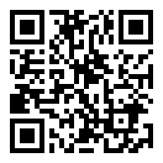 三国志战略版二周年庆典活动 领悟顶级策略的魅力