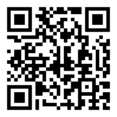 张伟丽被谁夺走了金腰带？（张伟丽与罗斯比赛时间）