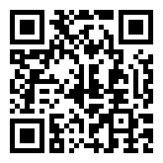 时空猎人3唐影强度分析详解 时空猎人3唐影强度怎么样