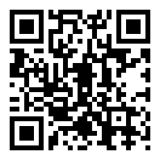 坎贝尔身高？（索尔坎贝尔）