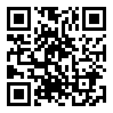 叫我大掌柜新手0氪玩法攻略指南 叫我大掌柜新手平民怎么玩