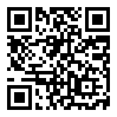 2019年乒乓球亚锦赛女子单打决赛？（乒乓球女子单打决赛）