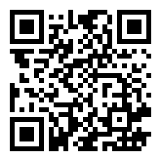 梦幻模拟战巴恩哈特转职攻略 梦幻模拟战巴恩哈特怎么转职