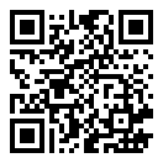 莱德基游泳世锦赛女子历史第一人？（奥运会女子800米自由泳决赛）