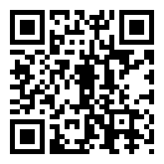 和平精英青春回忆积分相伴活动介绍 领悟大神流派的神秘