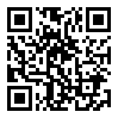 武林闲侠天机秘境阵容推荐 武林闲侠天机秘境怎么搭配