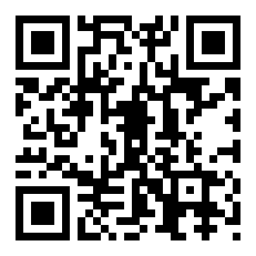 1500米蛙泳全国纪录？（孙杨1500米）