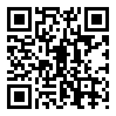 2024年雅典奥运会金牌榜？（雅典奥运会奖牌榜排名）