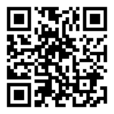 蒿俊闵不是守门员吗？（蒿俊闵）