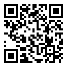 魔镜物语梦魇玛琳阵容搭配推荐 魔镜物语梦魇玛琳阵容怎么搭配