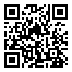 16年欧洲杯冠军？（2016欧洲杯决赛时间）