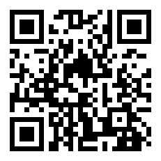 金铲铲之战S7石傲玉阵容玩法分享 金铲铲之战S7石傲玉阵容怎么玩