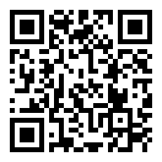 罗本的百米速度是多少？（罗本百米）