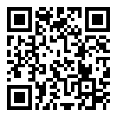 世界乒乓男子排名2019？（世界乒乓球男单排名）