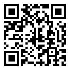 洋果子店琥珀流星梳打怎么做 洋果子店rose琥珀流星梳打配方