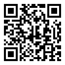 现役足坛50大球星排名是谁？（50大巨星）