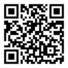 部落与弯刀手游深邃地牢在哪里 部落与弯刀手游中全部深邃地牢的位置