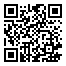 20年湖人冠军成员有考辛斯么？（考辛斯）