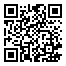 06年英超门将是谁？（特里布里奇）