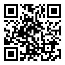 部落与弯刀手游张月通关攻略 部落与弯刀手游张月怎么过
