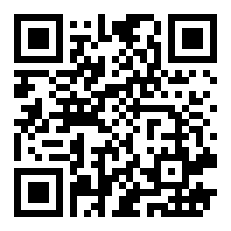 2003年乔丹全明星多少分？（nba2003年全明星赛）