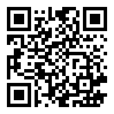 韦德9分扣篮大赛是哪年？（韦德十佳扣篮）