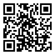 江南百景图兵器怎么获得 江南百景图兵器资源的获取方式