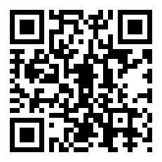 奥运会排球赛程？（奥运会排球）