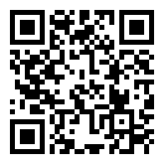 1986年世界杯最终排名？（86年世界杯）