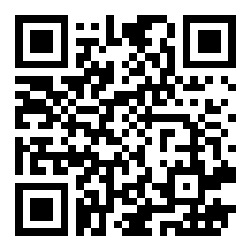 光遇武士头发型先祖位置分享 光遇武士头发型先祖位置在哪里