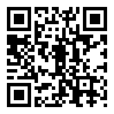 方舟之旅店铺经营怎么玩 体验一流策略的世界