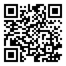 求95年曼联的阵容名单？（保罗斯科尔斯）