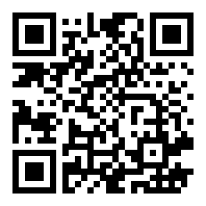 nba季后赛得分最高的一场是多少分？（2006nba季后赛）