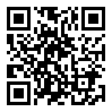 2012年、2016年的奥运会在什么地方？（2012奥运会在哪）
