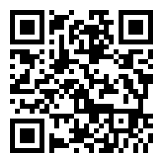 msi小组赛最新赛程规则？（msi季中赛2021赛程）