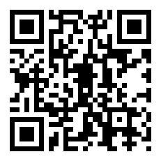 原神宵宫强火和弱火问题解答 原神宵宫是强火还是弱火