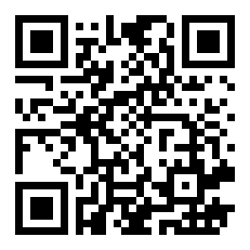 麦迪是哪年转到cba的？（麦蒂cba）